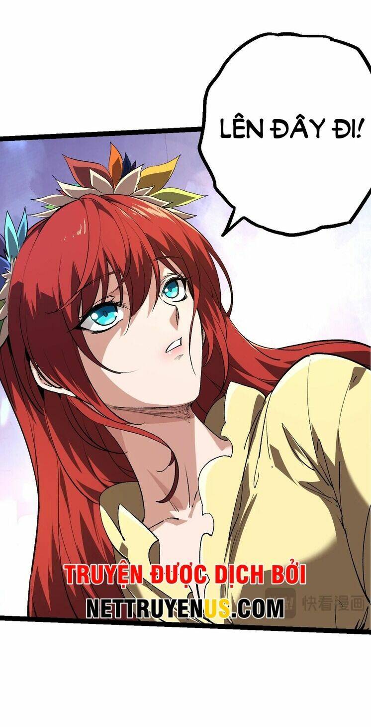 Chuyển Sinh Thành Liễu Đột Biến Chapter 145 - Trang 2