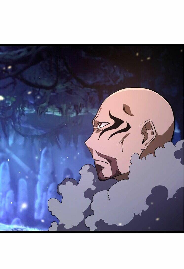 Chuyển Sinh Thành Liễu Đột Biến Chapter 145 - Trang 2