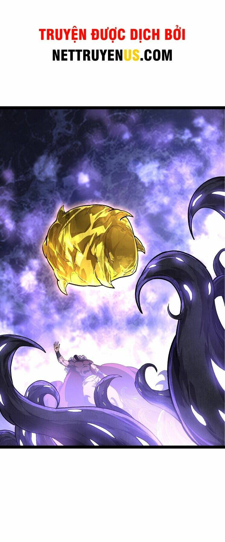 Chuyển Sinh Thành Liễu Đột Biến Chapter 145 - Trang 2