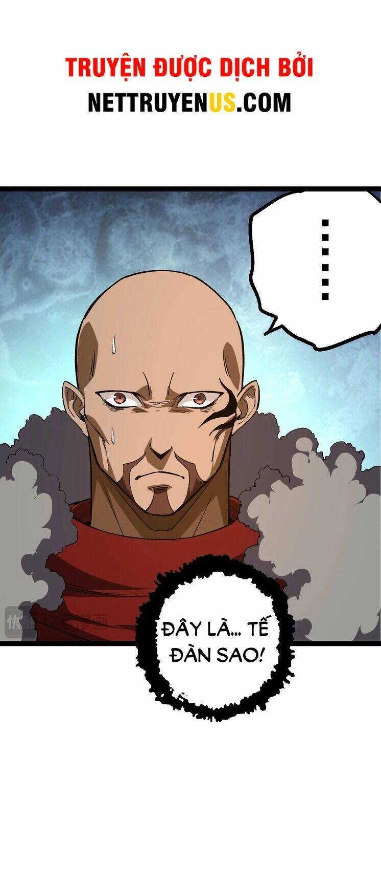 Chuyển Sinh Thành Liễu Đột Biến Chapter 145 - Trang 2