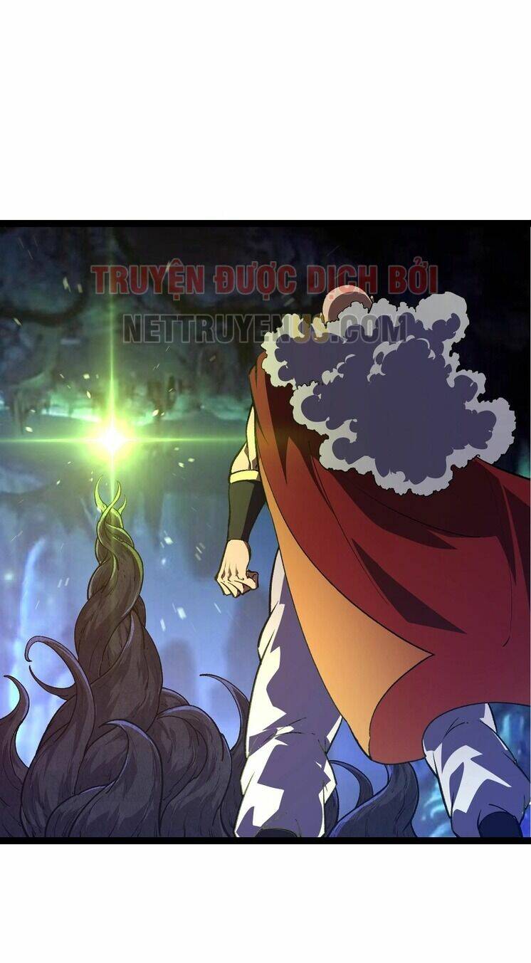 Chuyển Sinh Thành Liễu Đột Biến Chapter 145 - Trang 2