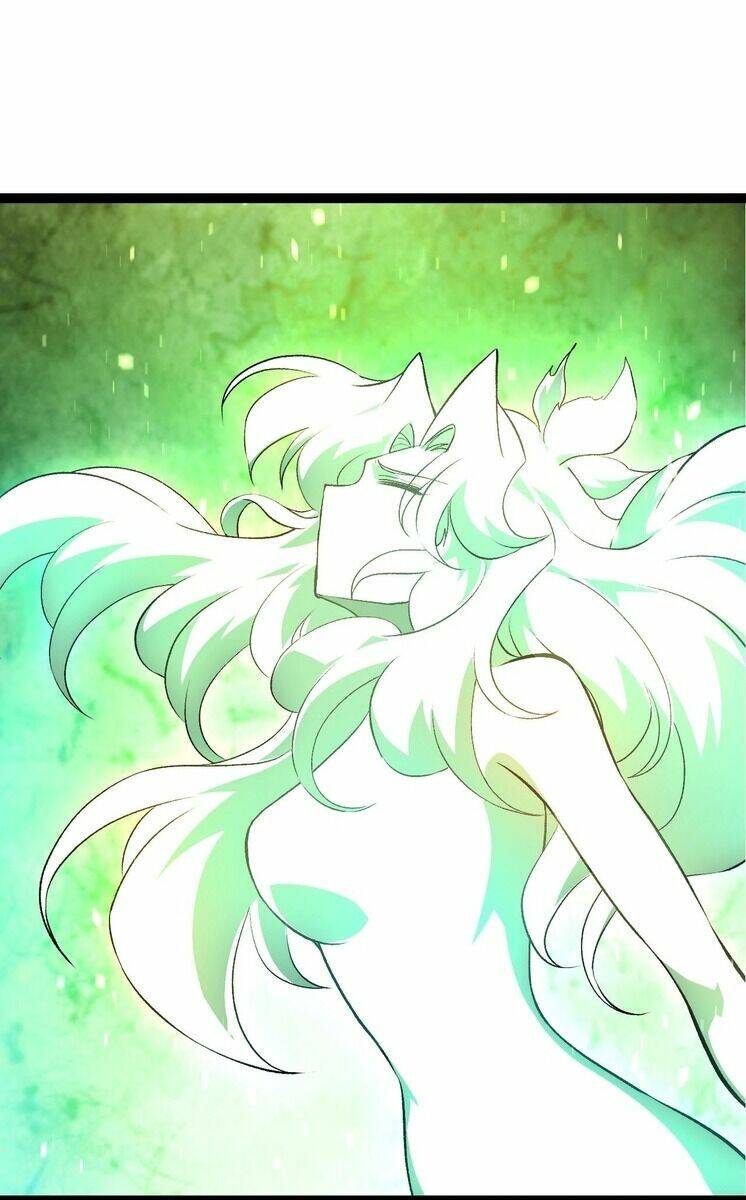 Chuyển Sinh Thành Liễu Đột Biến Chapter 145 - Trang 2