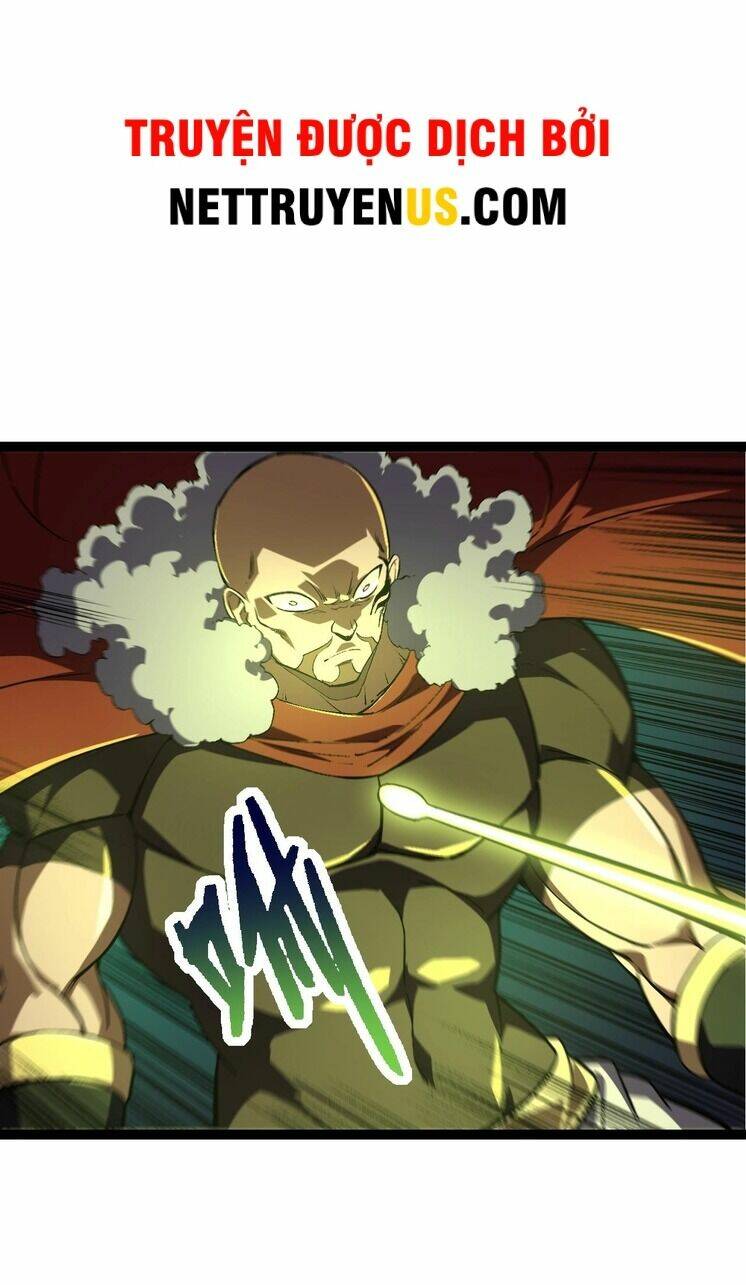 Chuyển Sinh Thành Liễu Đột Biến Chapter 145 - Trang 2