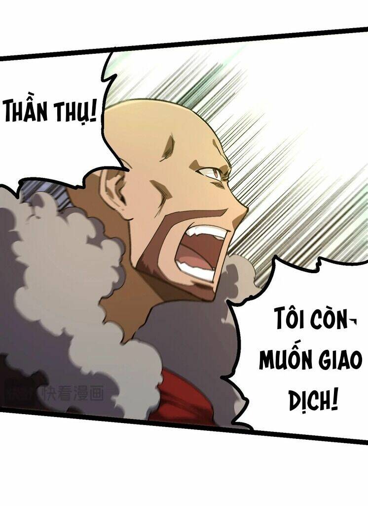 Chuyển Sinh Thành Liễu Đột Biến Chapter 145 - Trang 2