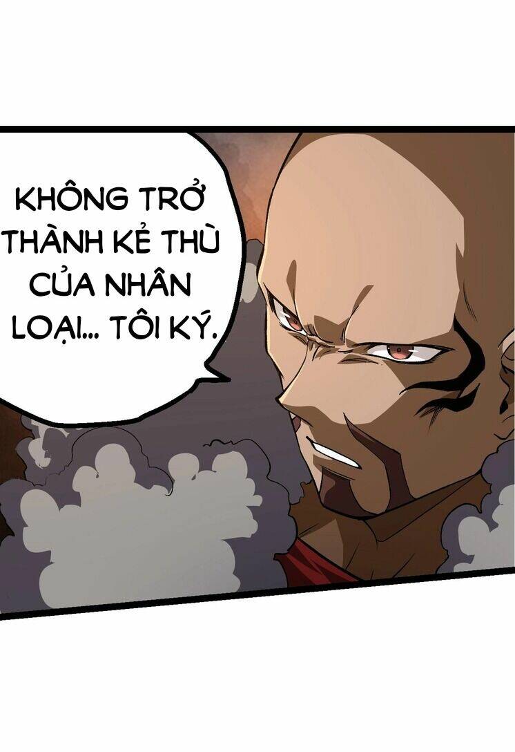 Chuyển Sinh Thành Liễu Đột Biến Chapter 145 - Trang 2