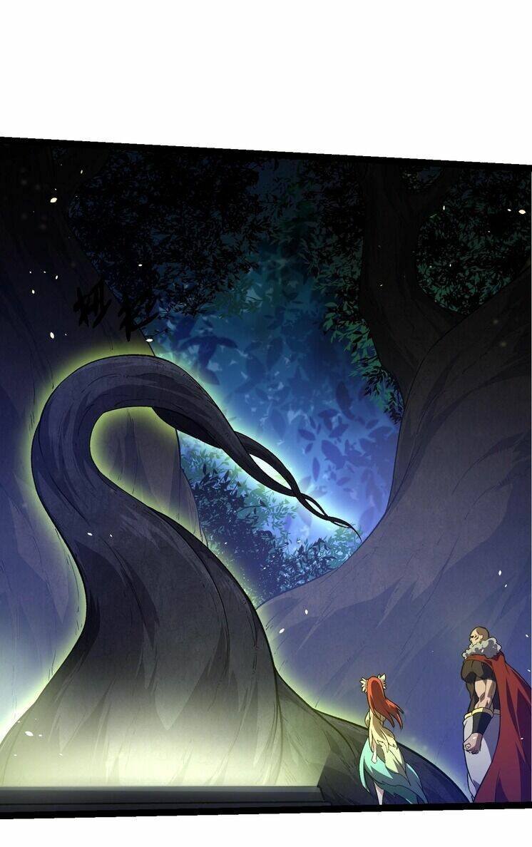 Chuyển Sinh Thành Liễu Đột Biến Chapter 145 - Trang 2