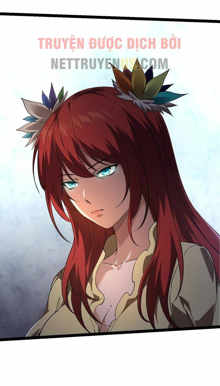 Chuyển Sinh Thành Liễu Đột Biến Chapter 145 - Trang 2