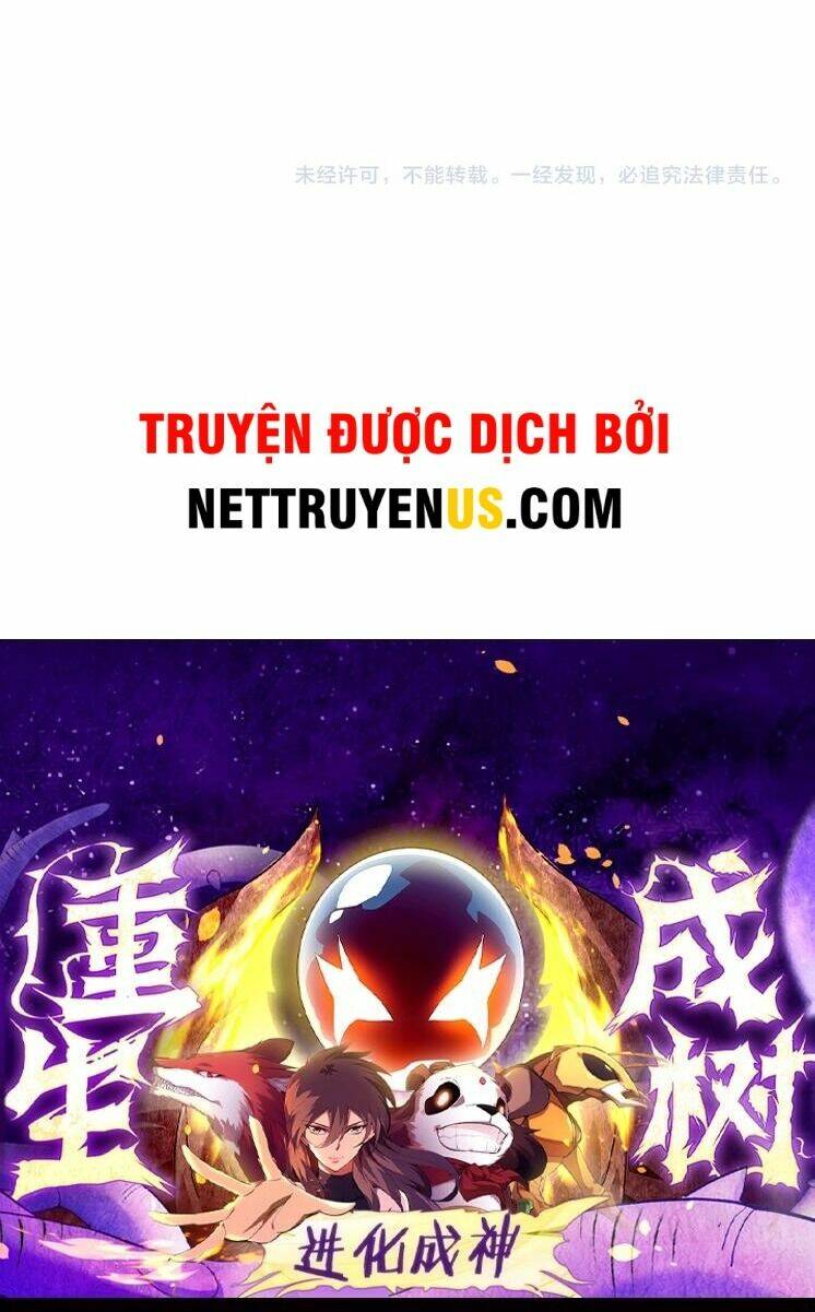 Chuyển Sinh Thành Liễu Đột Biến Chapter 145 - Trang 2