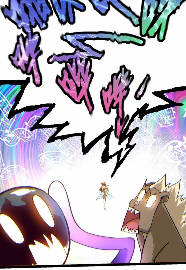 Chuyển Sinh Thành Liễu Đột Biến Chapter 145 - Trang 2