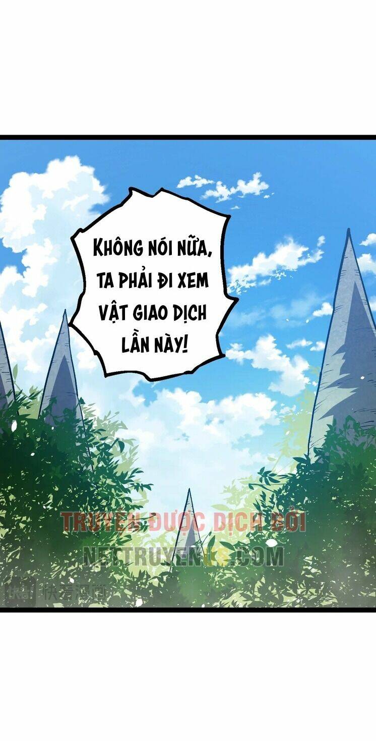 Chuyển Sinh Thành Liễu Đột Biến Chapter 146 - Trang 2