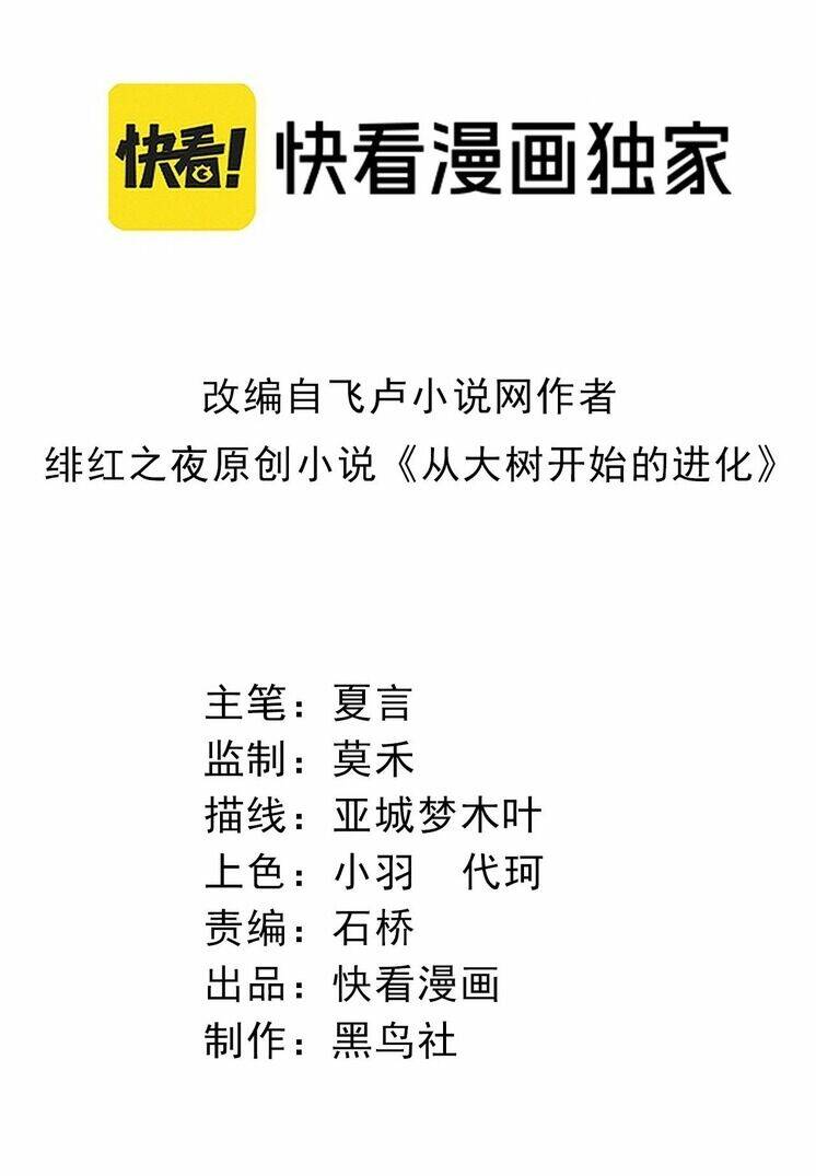 Chuyển Sinh Thành Liễu Đột Biến Chapter 146 - Trang 2