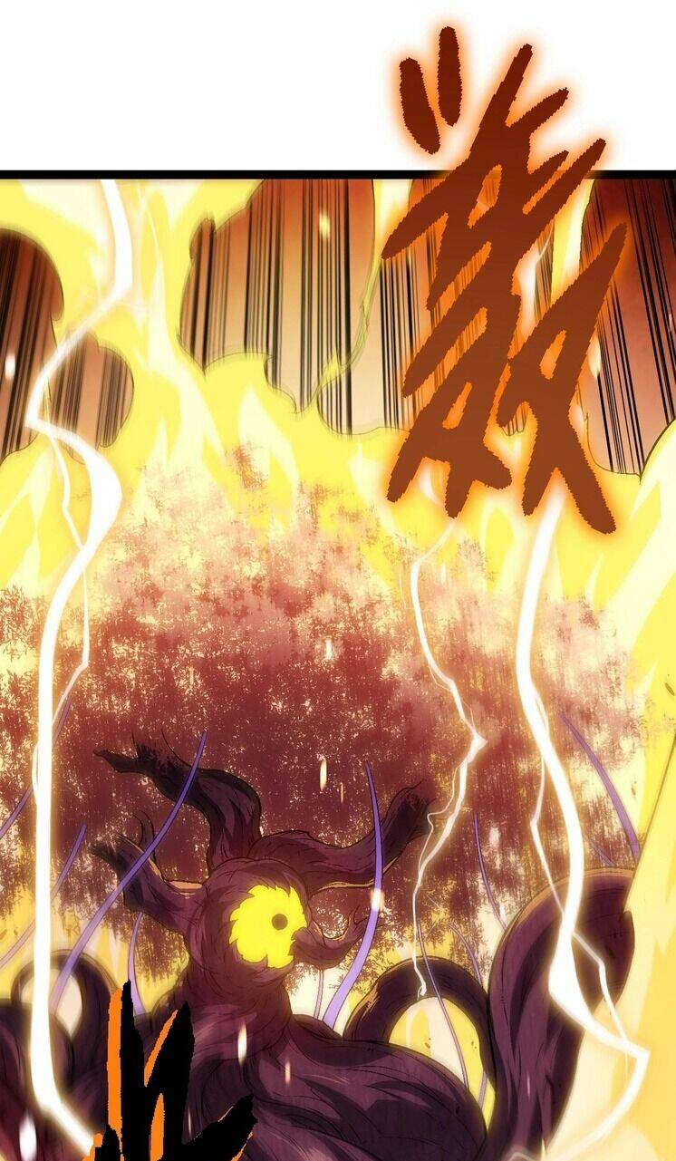 Chuyển Sinh Thành Liễu Đột Biến Chapter 146 - Trang 2