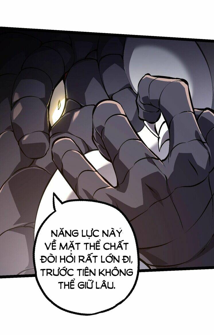 Chuyển Sinh Thành Liễu Đột Biến Chapter 147 - Trang 2