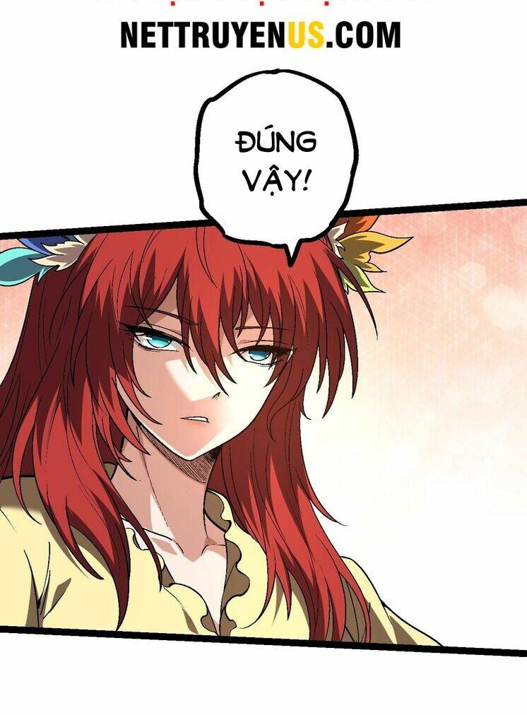 Chuyển Sinh Thành Liễu Đột Biến Chapter 147 - Trang 2