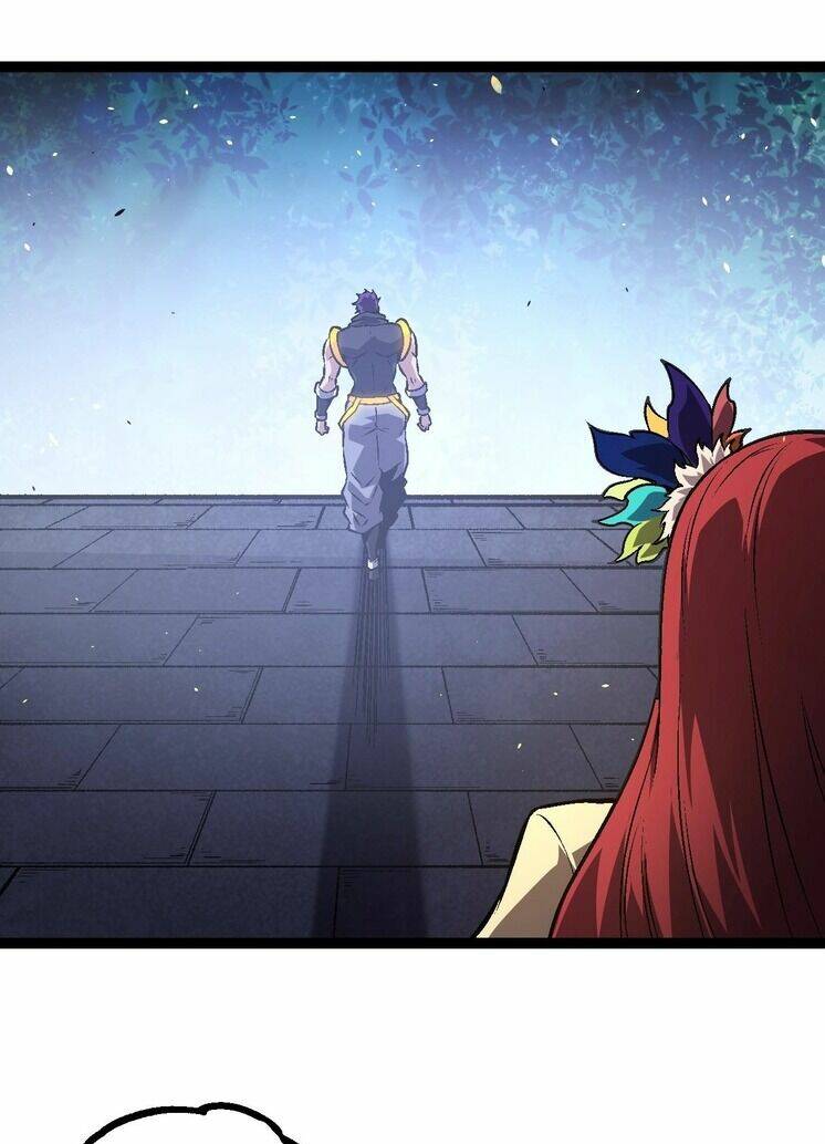 Chuyển Sinh Thành Liễu Đột Biến Chapter 147 - Trang 2