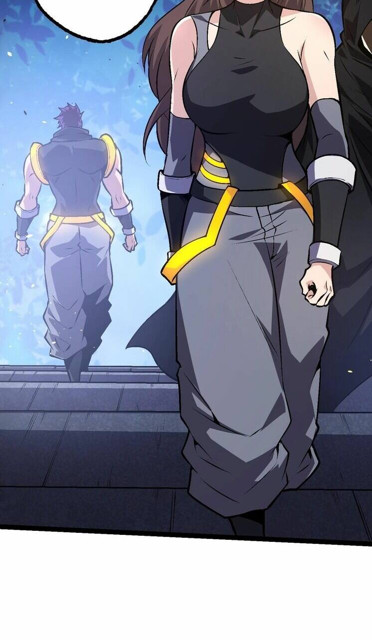 Chuyển Sinh Thành Liễu Đột Biến Chapter 147 - Trang 2