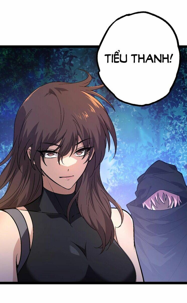 Chuyển Sinh Thành Liễu Đột Biến Chapter 147 - Trang 2