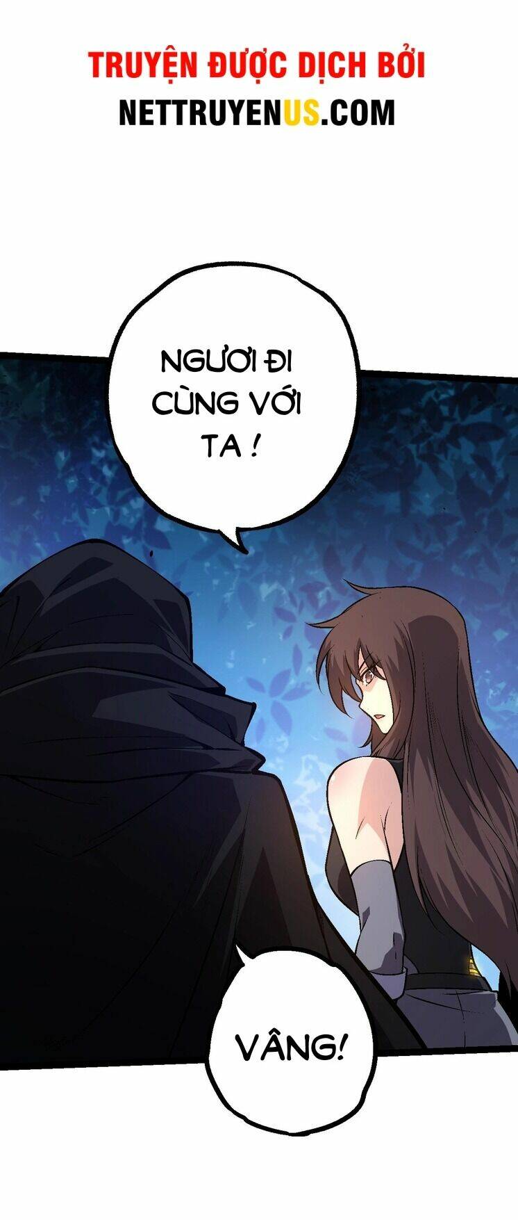 Chuyển Sinh Thành Liễu Đột Biến Chapter 147 - Trang 2