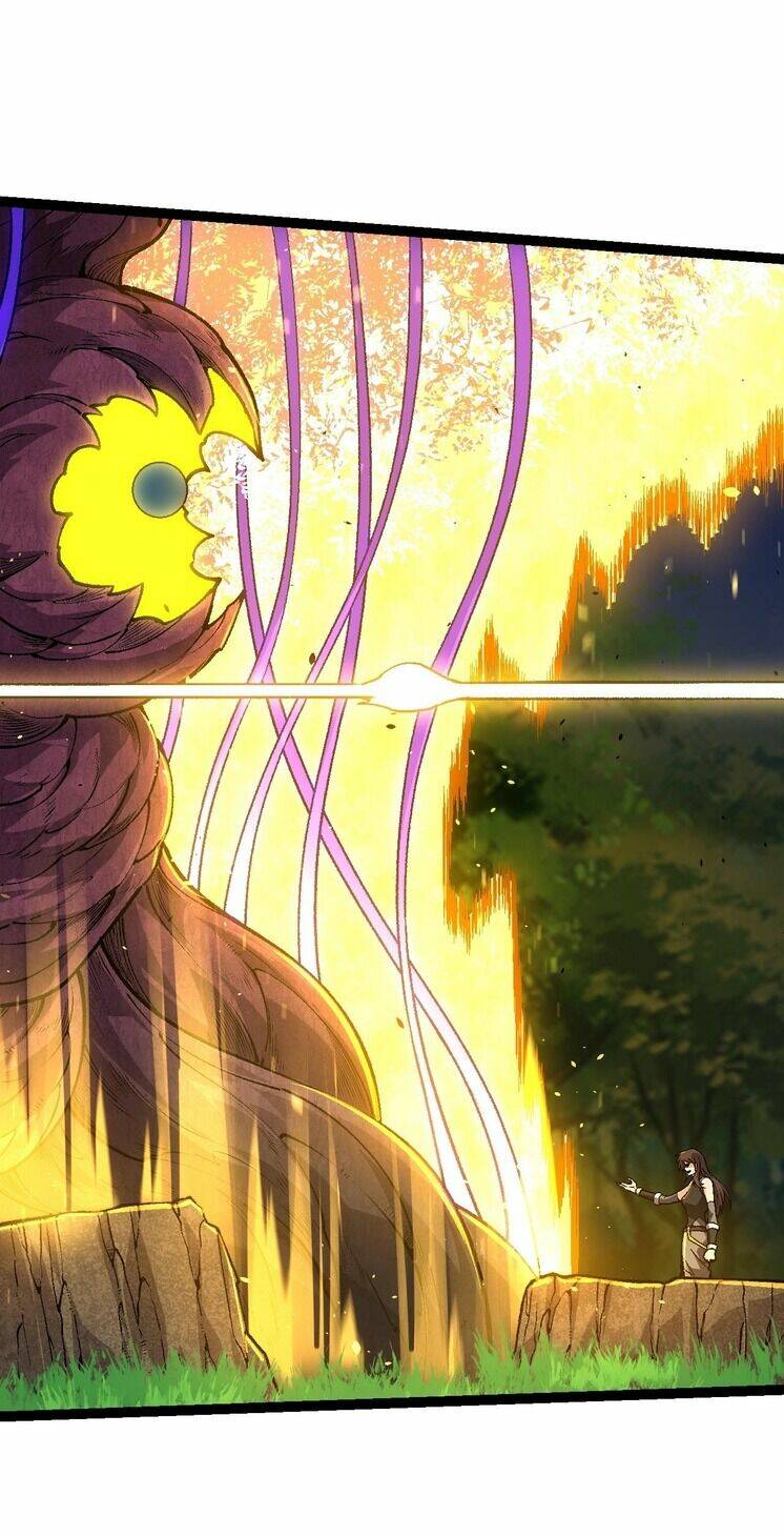 Chuyển Sinh Thành Liễu Đột Biến Chapter 147 - Trang 2