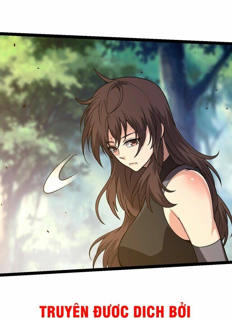 Chuyển Sinh Thành Liễu Đột Biến Chapter 147 - Trang 2