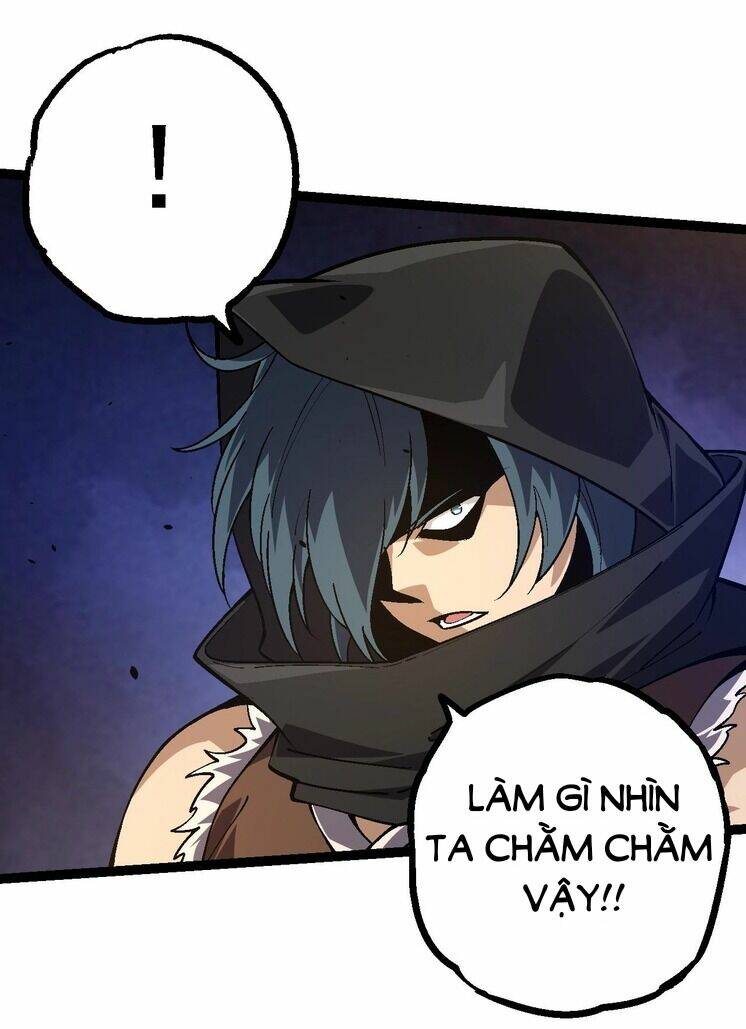 Chuyển Sinh Thành Liễu Đột Biến Chapter 147 - Trang 2
