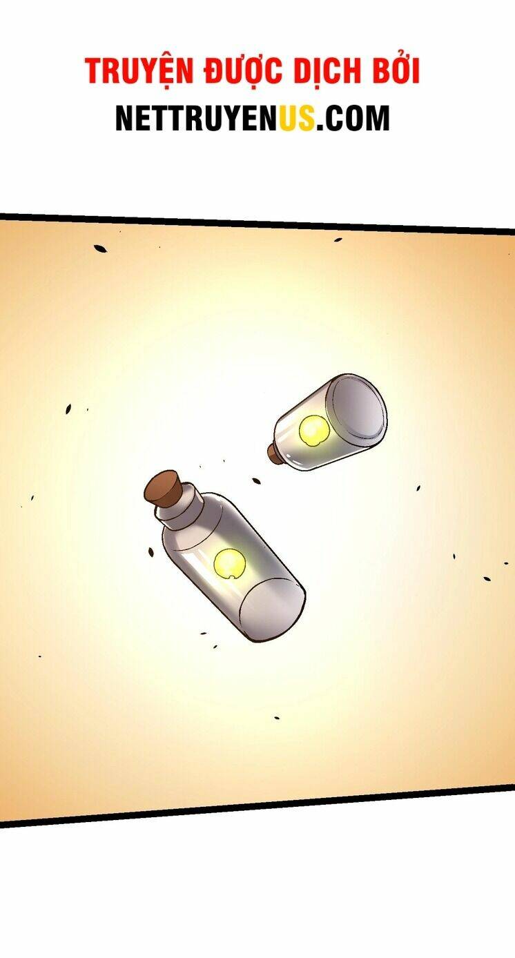 Chuyển Sinh Thành Liễu Đột Biến Chapter 147 - Trang 2