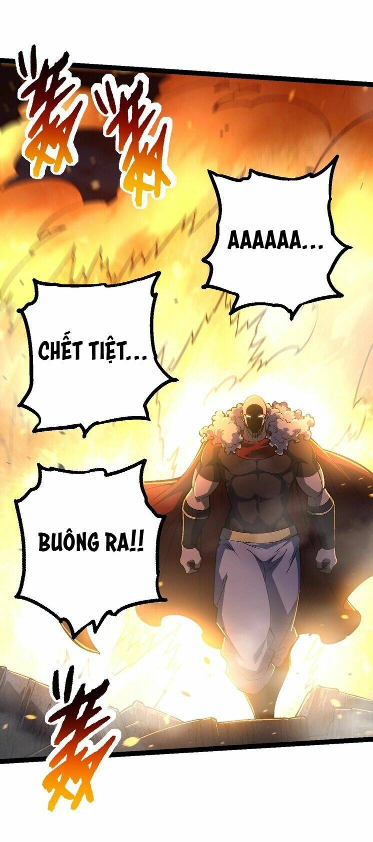 Chuyển Sinh Thành Liễu Đột Biến Chapter 147 - Trang 2