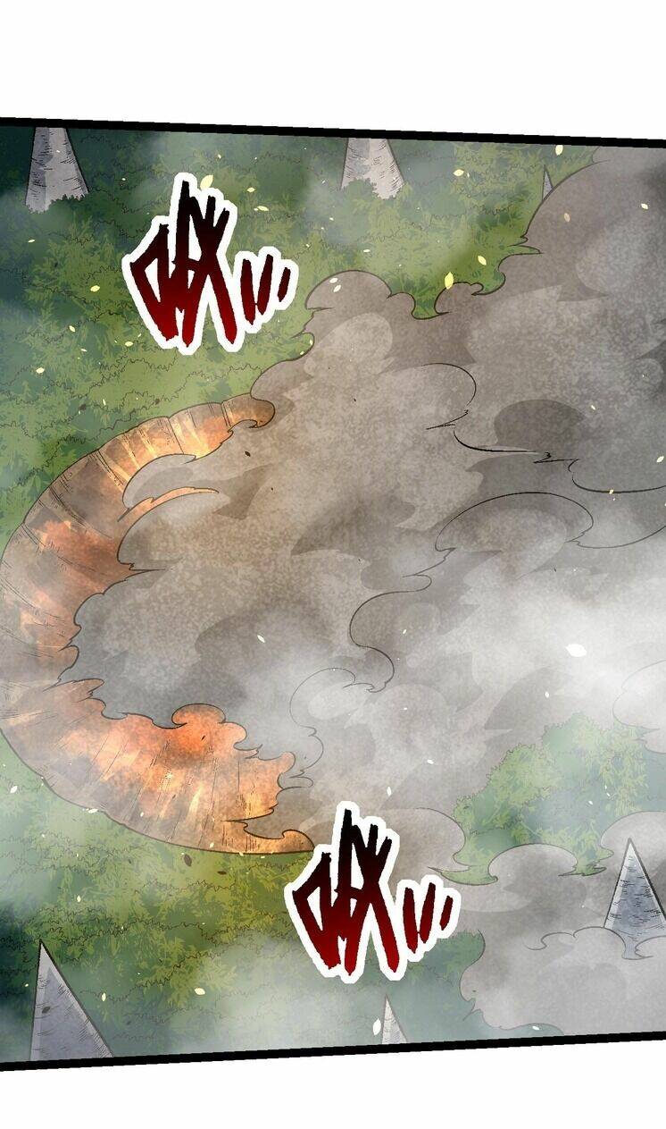 Chuyển Sinh Thành Liễu Đột Biến Chapter 147 - Trang 2