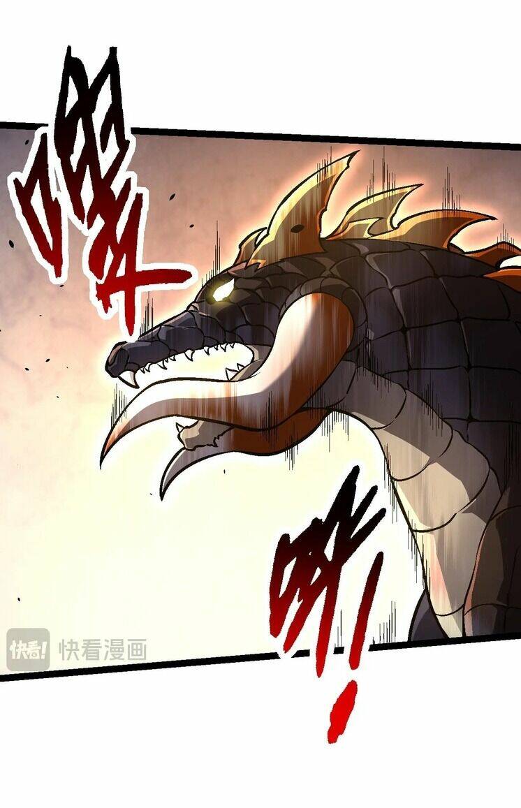 Chuyển Sinh Thành Liễu Đột Biến Chapter 147 - Trang 2