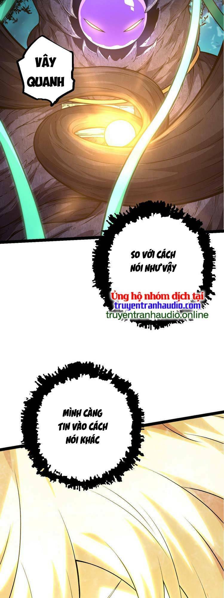 Chuyển Sinh Thành Liễu Đột Biến Chapter 15 - Trang 2