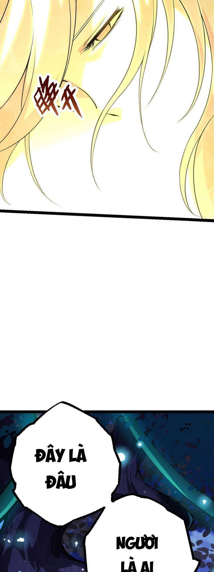 Chuyển Sinh Thành Liễu Đột Biến Chapter 15 - Trang 2