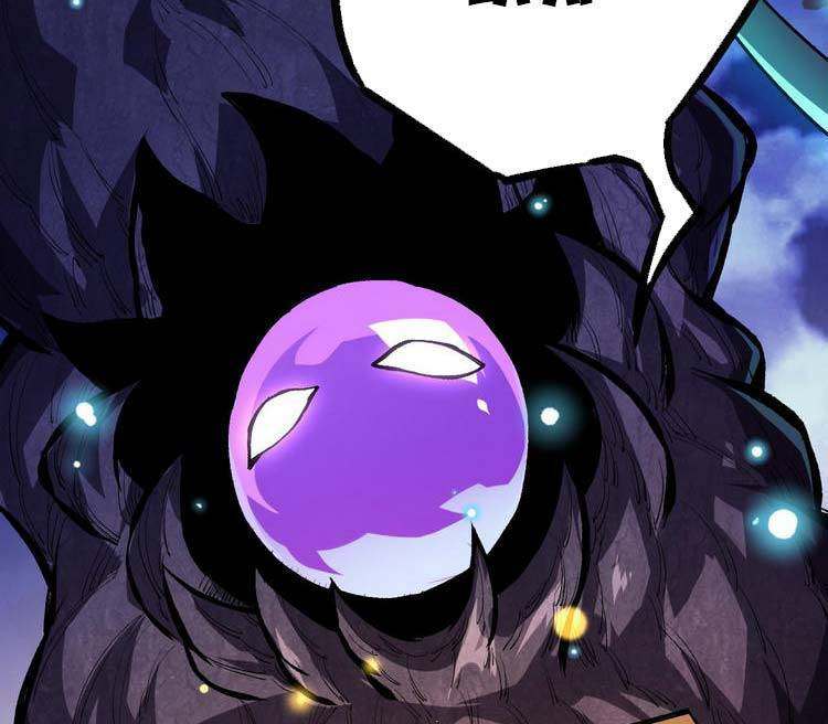 Chuyển Sinh Thành Liễu Đột Biến Chapter 15 - Trang 2