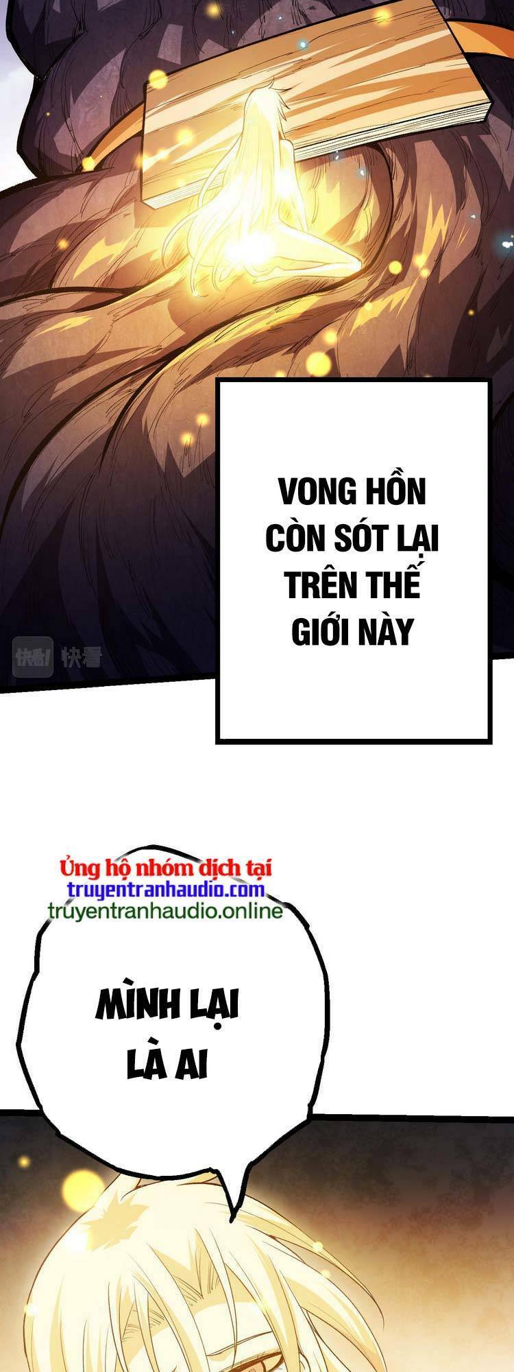 Chuyển Sinh Thành Liễu Đột Biến Chapter 15 - Trang 2