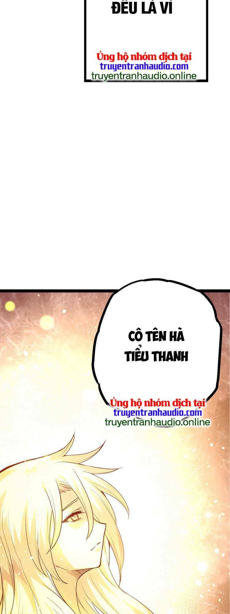 Chuyển Sinh Thành Liễu Đột Biến Chapter 15 - Trang 2