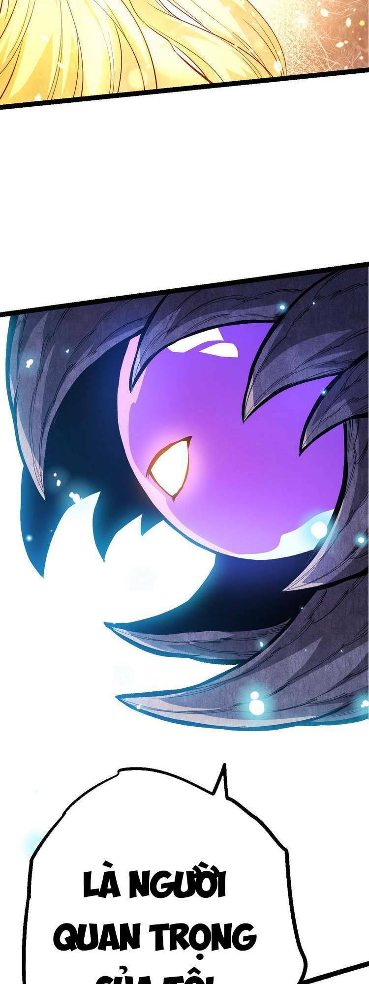 Chuyển Sinh Thành Liễu Đột Biến Chapter 15 - Trang 2