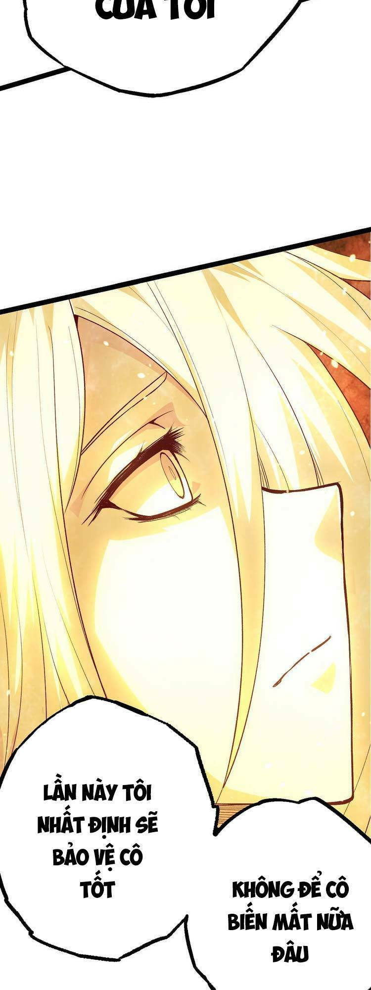 Chuyển Sinh Thành Liễu Đột Biến Chapter 15 - Trang 2