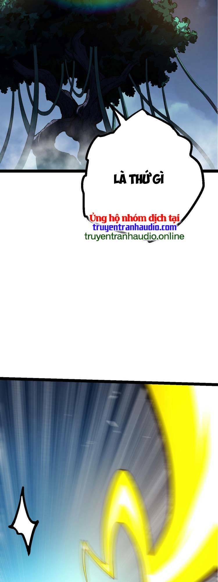 Chuyển Sinh Thành Liễu Đột Biến Chapter 15 - Trang 2