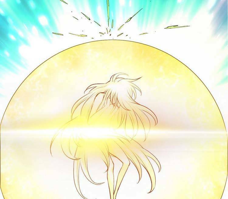 Chuyển Sinh Thành Liễu Đột Biến Chapter 15 - Trang 2