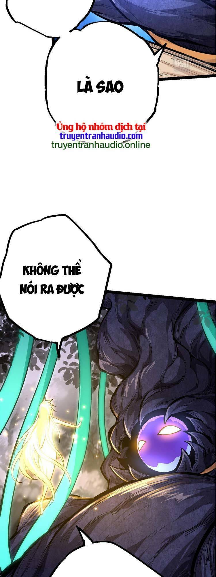 Chuyển Sinh Thành Liễu Đột Biến Chapter 15 - Trang 2