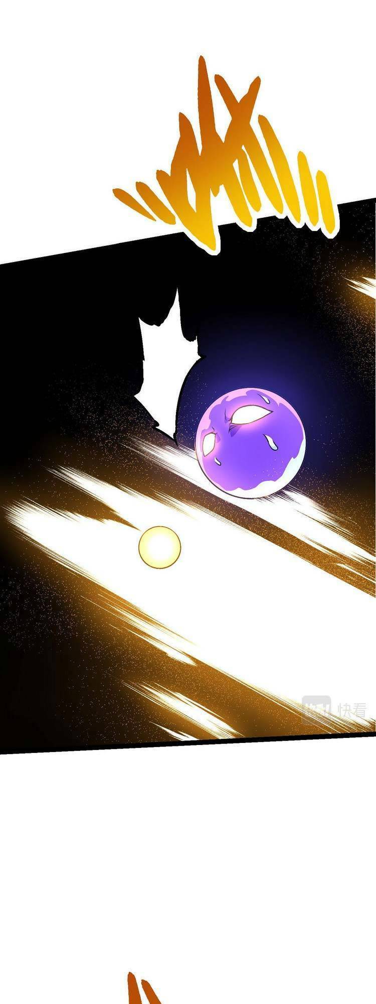 Chuyển Sinh Thành Liễu Đột Biến Chapter 15 - Trang 2