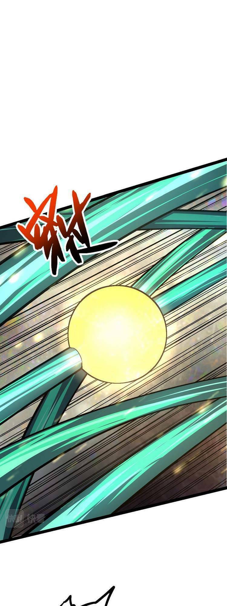 Chuyển Sinh Thành Liễu Đột Biến Chapter 15 - Trang 2