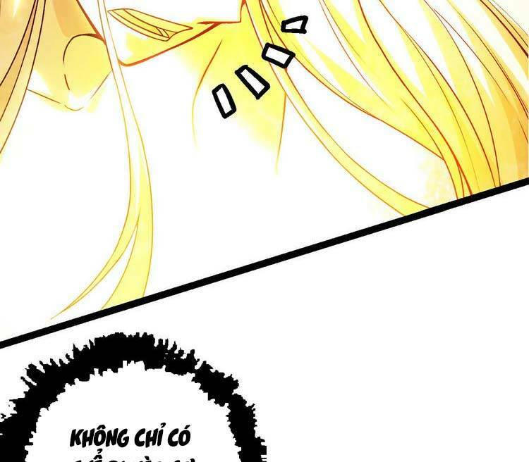 Chuyển Sinh Thành Liễu Đột Biến Chapter 15 - Trang 2