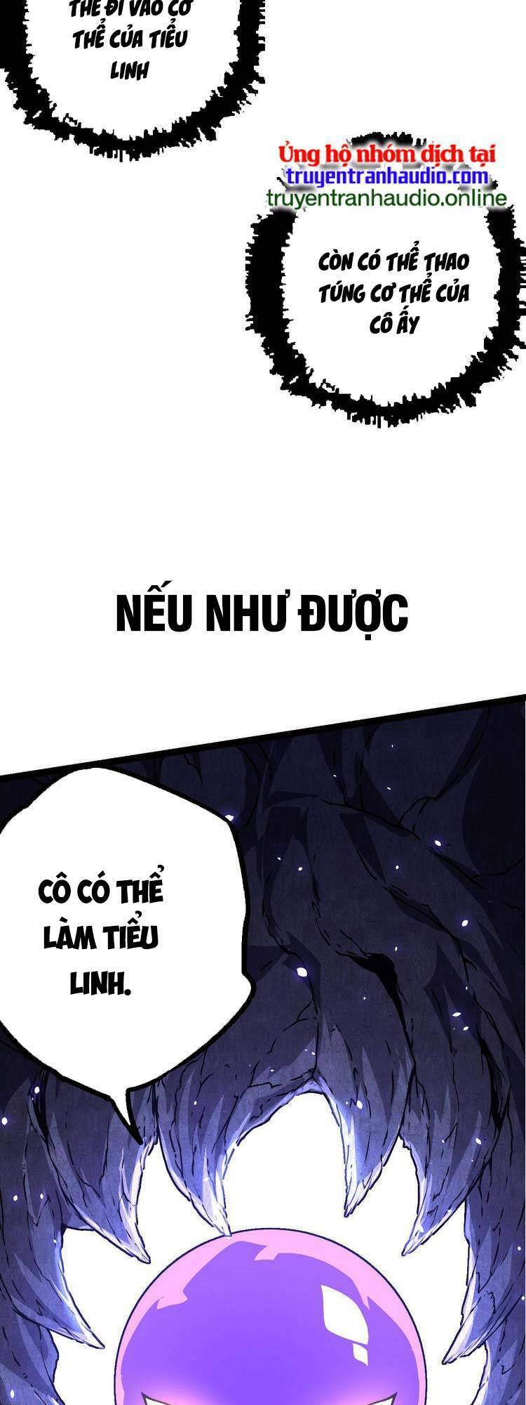 Chuyển Sinh Thành Liễu Đột Biến Chapter 15 - Trang 2