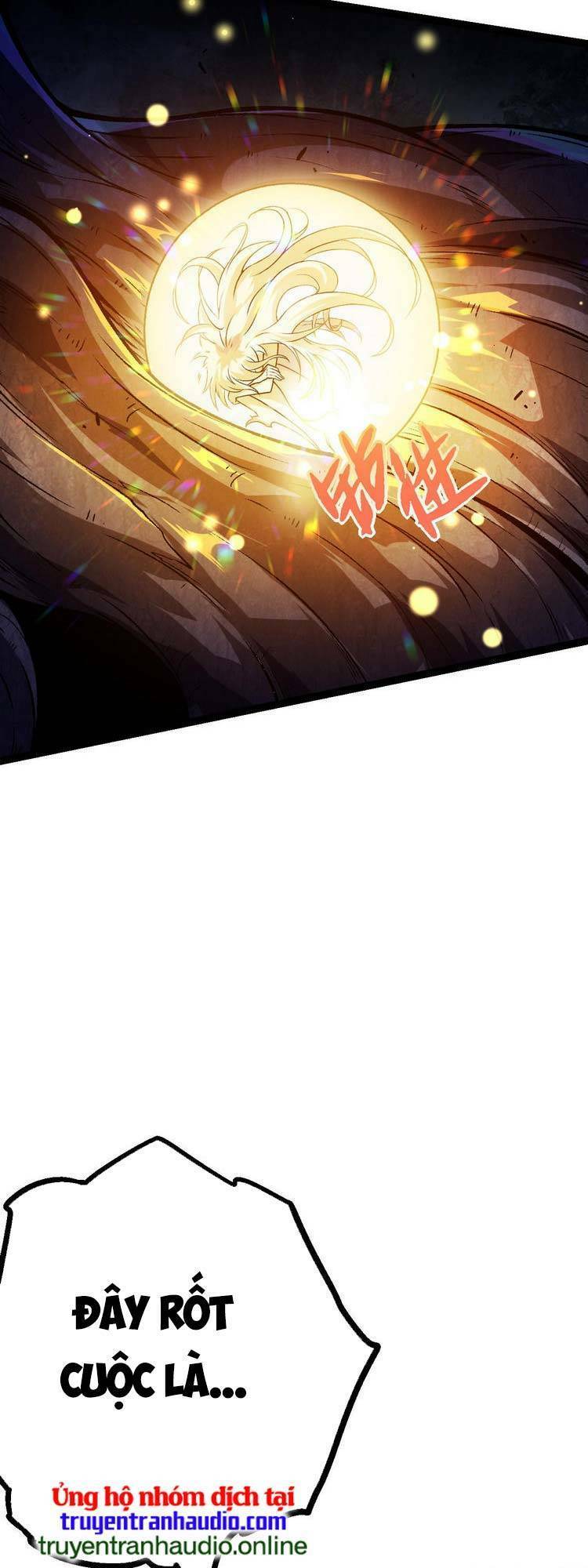 Chuyển Sinh Thành Liễu Đột Biến Chapter 15 - Trang 2