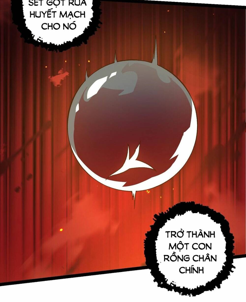 Chuyển Sinh Thành Liễu Đột Biến Chapter 150 - Trang 2