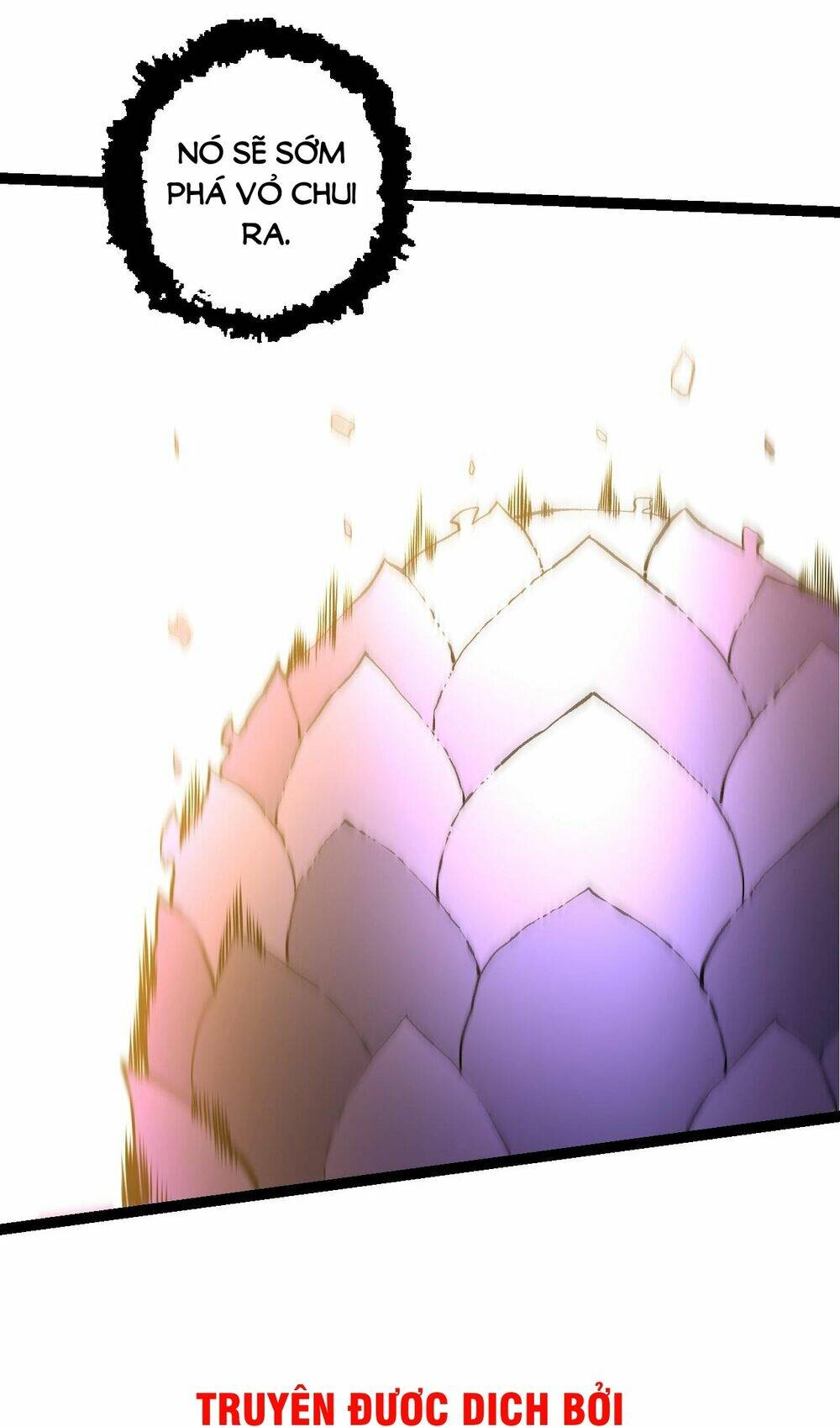 Chuyển Sinh Thành Liễu Đột Biến Chapter 150 - Trang 2