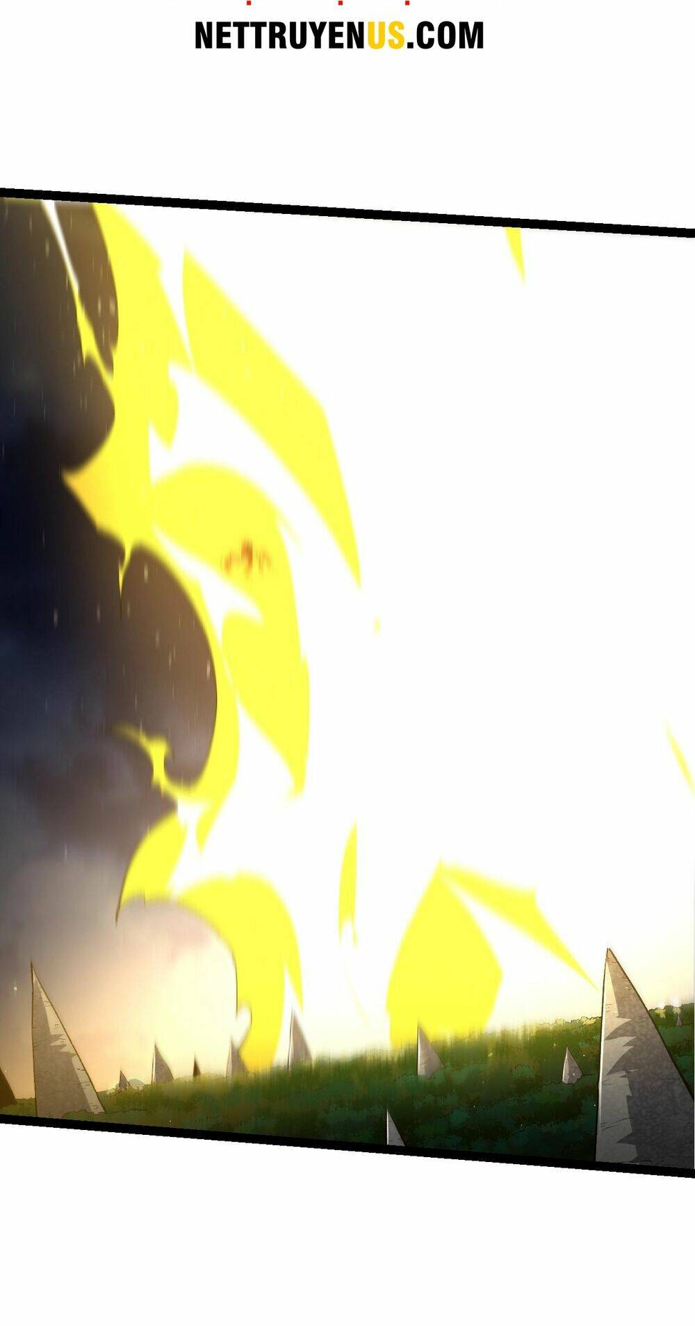 Chuyển Sinh Thành Liễu Đột Biến Chapter 150 - Trang 2