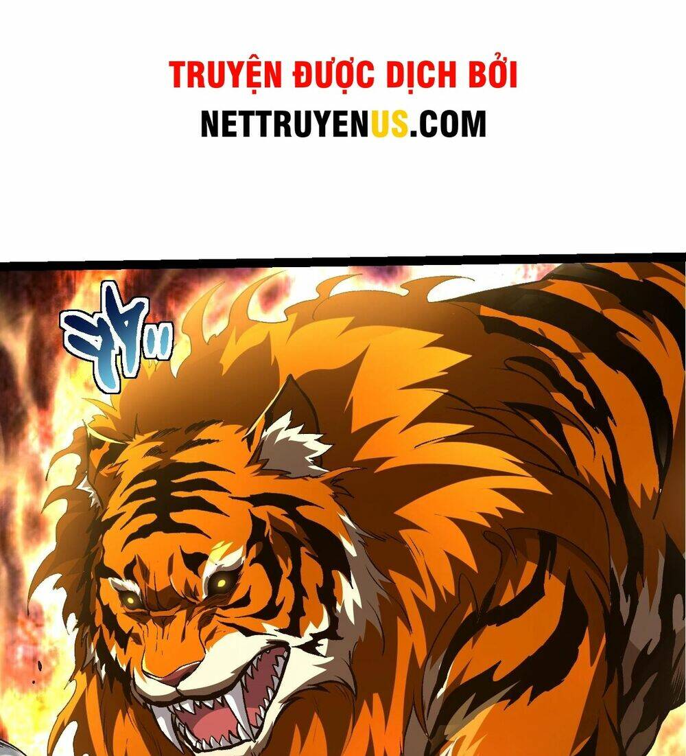 Chuyển Sinh Thành Liễu Đột Biến Chapter 150 - Trang 2