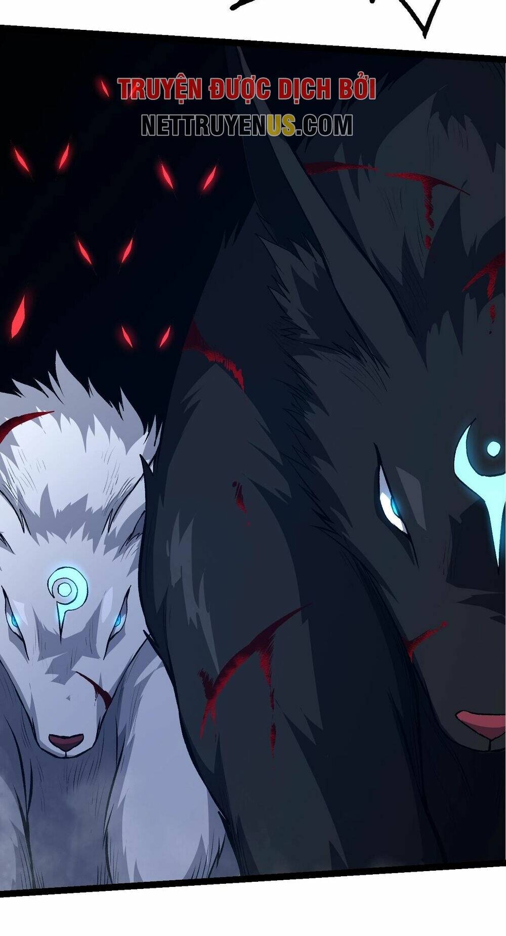 Chuyển Sinh Thành Liễu Đột Biến Chapter 150 - Trang 2