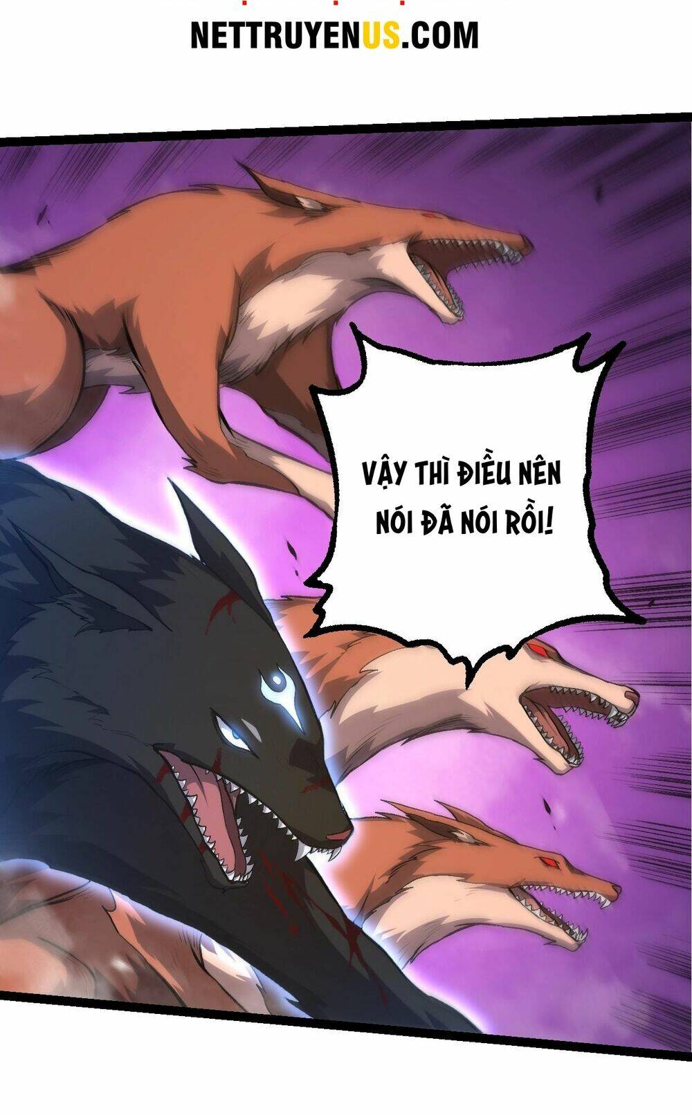 Chuyển Sinh Thành Liễu Đột Biến Chapter 150 - Trang 2